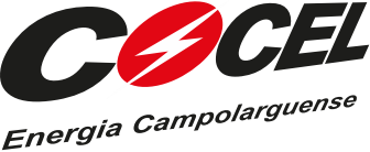 COCEL