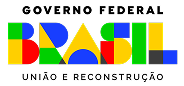 Governo Federal