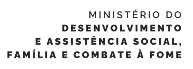 Ministério do Desenvolvimento