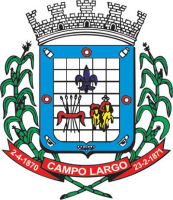 Prefeitura de Campo Largo