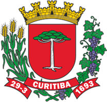 Prefeitura de Curitiba