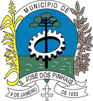 Prefeitura de São José dos Pinhais