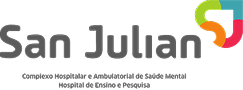 Hospital San Julian