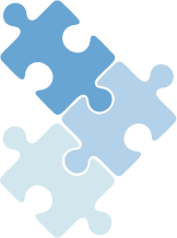 Programa de Reinserção, Formação e Trabalho