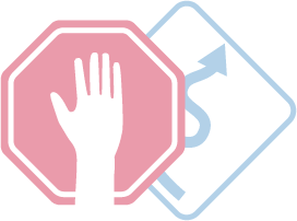 Prevenção ao Comportamento de Risco no Trânsito