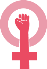 Prevenção à Violência Doméstica